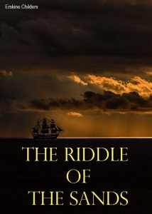 The Riddle of the Sands